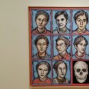 남도버스 이미지