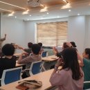 아로마테라피 힐링 (주)경기 타임스