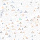 피자스쿨 역삼1동점 이미지