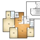 근화베아체 이미지