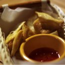 홀릭(Holic) 이미지