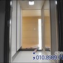 다온미즈 이미지