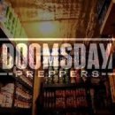 종말의 날을 준비하고 있는가? 많은 미국인들이 ‘Preppers’가 되고 있다! 이미지