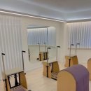 트루바디필라테스
