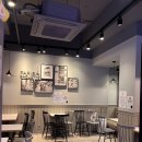 파리바게트산본9단지점