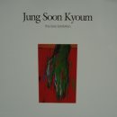 빛 살 -울림 이미지