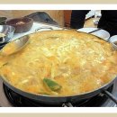 밀밭칼국수 이미지