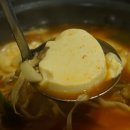 족발팩토리 네이버블로그