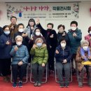 드림광고산업 이미지