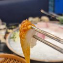 경인로181번길·경인로137번가길 | 부천 지우네회포차 대방어 웨이팅 후 솔직 후기, 왕복 3시간..