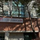 구립용산노인전문요양원 | 효창동요양원 구립용산노인전문요양원 노인케어센터 안전하고 전문적인 케어