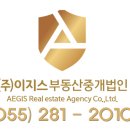 시엘 메디칼 이미지