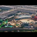 하이제주호텔 이미지