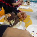 엄마손지역아동센터 이미지