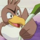 달그림고운 | 로테이션 소개팅 서울 양재 내돈내산 솔직후기 4탄[feat.15대 14]