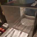 명륜진사갈비봉곡점 이미지