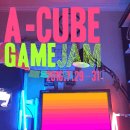 에이큐브 이미지