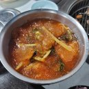이서림