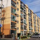 인천산곡북초등학교 이미지