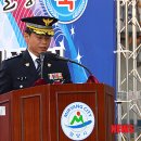 이태규축사 이미지