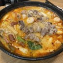 경기도 안성시 안성3동주민센터 이미지