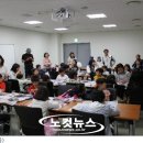 신나는 과학교실2 이미지