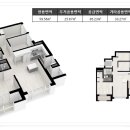 동일마산