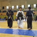 사비검도관 이미지