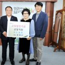 (주)벨벳 이미지