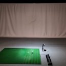 남산골프연습장(실외) 이미지