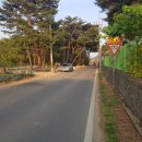 청하부동산공인중개사사무소 이미지