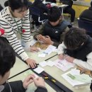 춘천시청소년문화의집 이미지