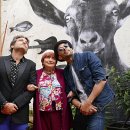 낙천농장 이미지