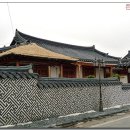 부자집밥상 이미지