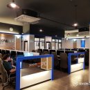 시즌원PC 이미지