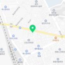 꾸띵피자전문점 이미지