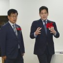 키즈플레이 뉴시스