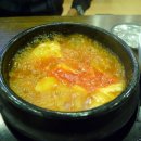 안동할매청국장 이미지