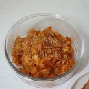 해찬솔참기름