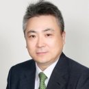 삼영검사엔지니어링 에너지플랫폼뉴스