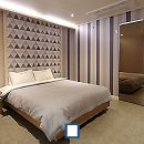 에이플러스(A+)모텔 이미지