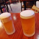별난아재맥주 영등포점