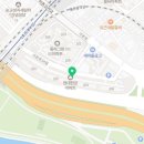 용산-이촌-516 이미지