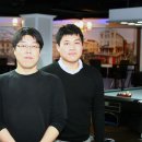 제우스 당구포켓클럽 이미지