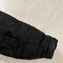 무지개세탁소 이미지