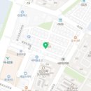 GS25 수원나루점 네이버블로그