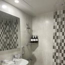 호텔얌 울산삼산2호점 이미지