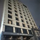 해밀톤 휘트니스센터 | [창원 호캉스] 운동과 휴식을 한 번에! 베스트루이스해밀턴 호텔 창원 리얼 리뷰