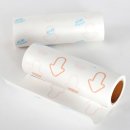 이지이샵 이미지