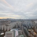 시그니엘공인중개사사무소 이미지